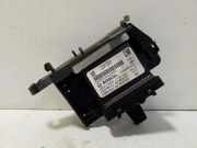 Einparkhilfe PDC Steuergerät OPEL ZAFIRA TOURER C (P12) 1.4 0263004542 22810361