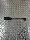 Spurstange links TOYOTA RAV 4 IV (_A4_) 2.5 Hybrid 4WD