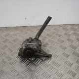 Ölpumpe MERCEDES-BENZ VITO Furgon (638) 112 CDI 2.2 (638.094) A6111810201