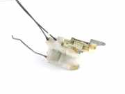 Türschloss hinten rechts ISUZU D-MAX I (TFR, TFS) 2.5 DiTD 4x4 (TFS86_)