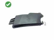 Sicherungskastenabdeckung MERCEDES-BENZ SLK (R171) 200 Kompressor (171.442) 1715400182