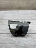 DÜSE SCHEINWERFERREINIGUNGSANLAGE SKODA OCTAVIA II Combi (1Z5) 2.0 TDI 16V 1Z0807055A