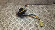 LENKWINKELSENSOR AIRBAGSCHLEIFRING WICKELFEDER SUBARU LEGACY IV Estate (BP) 2.0 AWD (BP5)
