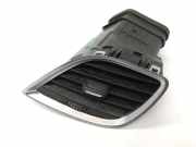 Frischluftgrill OPEL MOKKA / MOKKA X 1.7 CDTI 95245317