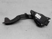 Fahrpedal Renault Laguna II (G) 6PV00811900