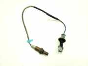 Sauerstoffsensor (Lambdasensor) TOYOTA RAV 4 IV (_A4_) 2.0 4WD (ZSA44_) 8946548340