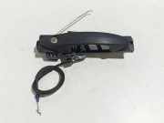 Türgriff rechts hinten Ford Transit Courier B460 Kasten () ET76A224A37