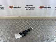 Kupplungsgeberzylinder VW Transporter T5 Kasten () 7H0721401