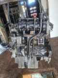 Motor MERCEDES-BENZ VITO Furgon (638) 112 CDI 2.2 (638.094) A61198050309597
