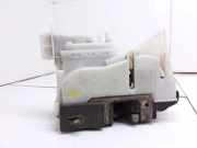 Türschloss hinten rechts VW GOLF III Variant (1H5) 1.9 TDI 1H4839016A