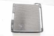 A/C Matrix Heater BMW X2 (F39) X2 xDrive20d