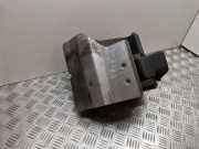 Luftfiltergehäuse Audi A4 Avant (8E, B7) 038000183