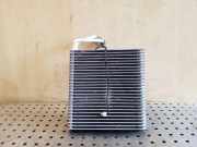 A/C Matrix Heater OPEL ANTARA 2.2 CDTi 4x4