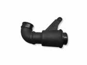 LUFTANSAUGKANAL-TEIL JAGUAR XE (X760) 2.0 D GX739C623DA