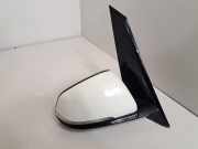 Außenspiegel rechts BMW 2er Gran Tourer (F46) 7421474