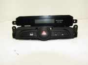 Innenuhr HYUNDAI ix20 (JC) 1.4 945101K000 937001K800