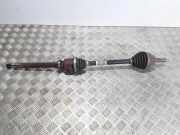 Antriebswelle vorne rechts OPEL Crossland X (P17) (P17) 1.2 (75) 9813328680