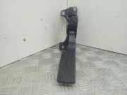 Gaspedal JEEP GRAND CHEROKEE IV (WK, WK2) 3.0 CRD V6 4x4 52124785AF