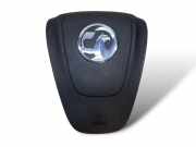 Lenkrad Airbag OPEL ASTRA J GTC 2.0 CDTI 498997212