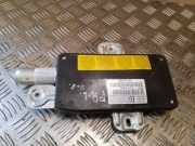 Türairbag vorne links BMW 3 Cabrio (E46) 318 Ci 30703722904L