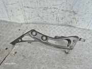 Kotflügelhalter vorne links BMW 2 Active Tourer (F45) 220 i 7297201