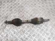 Antriebswelle links vorne Opel Antara (L07)