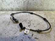 Kabelbaum BMW X1 (U11) BMW X1 (U11) sDrive 18 d 99091710