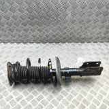 Stoßdämpfer vorne links CITROËN C4 Picasso II 1.6 BlueHDi 120 9810539780