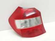 Rückleuchte links BMW 1er (E87) 6924501