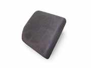 Lautsprecherabdeckung VW TRANSPORTER IV Minibus / passenger (70XB, 70XC, 7DB, 7DW, 7DK) 2.5 TDI 705857210