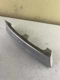 Lampenverkleidung hinten links NISSAN ALMERA II Hatchback (N16) 1.8 78127BM4