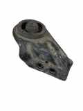 Motorhalter links HYUNDAI SANTA FÉ II (CM) 2.2 CRDi