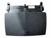 Navigationsanzeige MERCEDES-BENZ C (W204) C 220 CDI (204.008) A2046801231