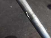 Kondensatorschlauch Renault Megane II Grandtour (KM) 8200680654