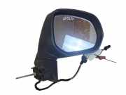 Außenspiegel rechts PEUGEOT 3008 II SUV 2.0 BlueHDi 150