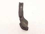 Heat Insulation VOLVO XC70 II 2.4 D5 AWD 8684735