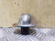 Kennzeichenbeleuchtung VW MULTIVAN V (7HM, 7HN, 7HF, 7EF, 7EM, 7EN) 2.5 TDI