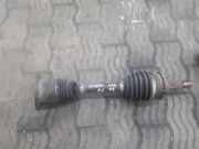 Antriebswelle vorne rechts MITSUBISHI PAJERO III (V7_W, V6_W) 3.2 Di-D (V68W)