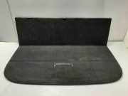 Bodenbelag Kofferraum Audi TT (8J) 8J8863463A