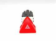 Nottaste VW TOURAN (1T1, 1T2) 2.0 TDI 1T0953509