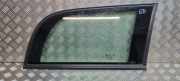 Heckscheibe hinten rechts OPEL ASTRA H Estate (L35) 1.7 CDTI 000046878 90559958