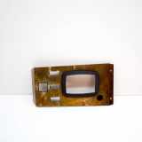 Mittelkonsole Verkleidung MERCEDES-BENZ SL (R107) 380 SL (107.045) A1232670197 1232670197
