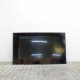 Luke MERCEDES-BENZ GLK (X204) 350 CDI 4-matic (204.993) AS3 43R-001600