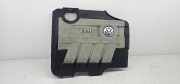 Motorabdeckung VW Passat B6 (3C2) 03L103925D