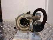Turbolader KIA CARNIVAL II (GQ) 2.9 CRDi KHF51A