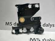 Getriebelager MERCEDES-BENZ CLS (C219) CLS 320 CDI (219.322) 1402700069