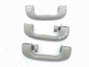 Stahlfelgen Satz Opel Mokka A / Mokka X (J13)