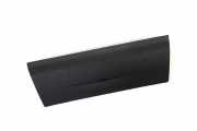 Mittelkonsole Verkleidung BMW 2 Coupe (F22, F87) 218 d 51459211304 9211304