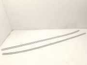 Dachleiste links BMW 2 Gran Tourer (F46) 220 d 7398387