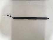 Heckklappe Gasdruckfeder links BMW X5 (G05) (G05, F95) 9482800